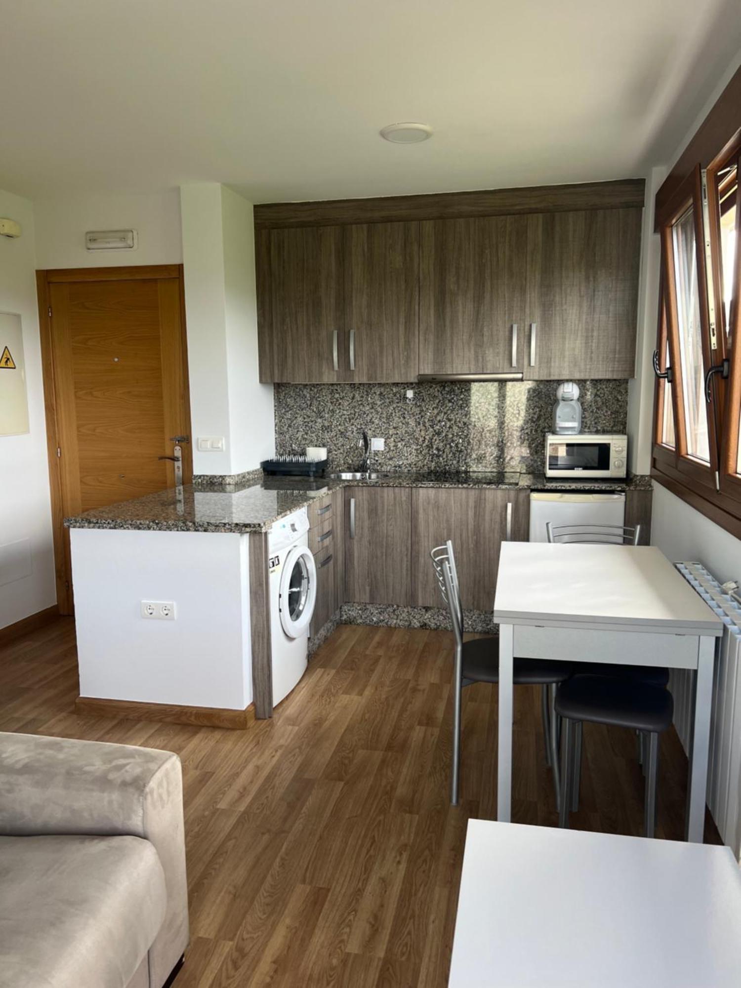 בריירוס Las Catedrales Casa Canteiro 1 מראה חיצוני תמונה